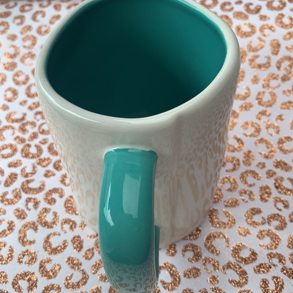 ⭐️RAE DUNN MOM MUG - Picture 7 of 7